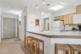 5313 Summit Drive - Photo 9