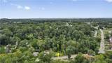 636 Clifton Road - Photo 10