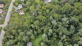 636 Clifton Road - Photo 12