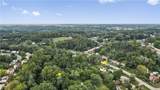 636 Clifton Road - Photo 14