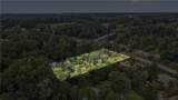 636 Clifton Road - Photo 15