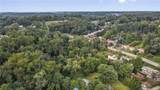 636 Clifton Road - Photo 16
