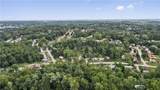 636 Clifton Road - Photo 17