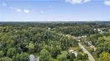 636 Clifton Road - Photo 18