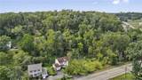 636 Clifton Road - Photo 19
