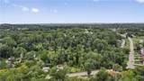 636 Clifton Road - Photo 20