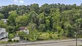 636 Clifton Road - Photo 21