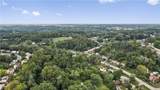 636 Clifton Road - Photo 23