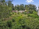 636 Clifton Road - Photo 3