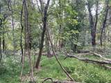 636 Clifton Road - Photo 30