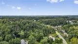 636 Clifton Road - Photo 34