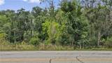 636 Clifton Road - Photo 4