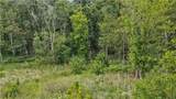 636 Clifton Road - Photo 5