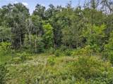 636 Clifton Road - Photo 6