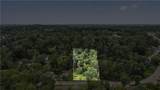 636 Clifton Road - Photo 7
