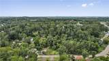 636 Clifton Road - Photo 8