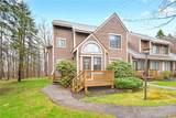 1245 Tanyard Ln - Photo 1