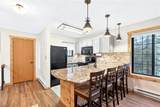 1245 Tanyard Ln - Photo 10
