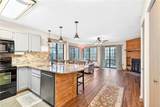1245 Tanyard Ln - Photo 12
