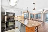 1245 Tanyard Ln - Photo 13