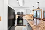 1245 Tanyard Ln - Photo 14