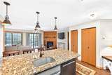 1245 Tanyard Ln - Photo 16
