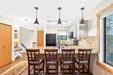 1245 Tanyard Ln - Photo 18