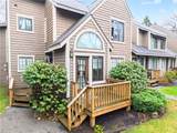 1245 Tanyard Ln - Photo 2