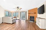 1245 Tanyard Ln - Photo 20