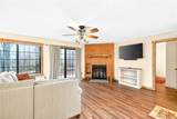1245 Tanyard Ln - Photo 21