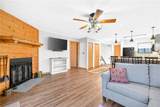 1245 Tanyard Ln - Photo 22