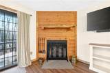 1245 Tanyard Ln - Photo 23