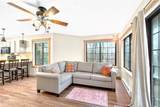 1245 Tanyard Ln - Photo 25