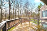 1245 Tanyard Ln - Photo 27