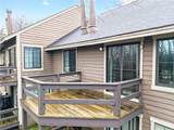 1245 Tanyard Ln - Photo 28