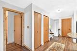1245 Tanyard Ln - Photo 29