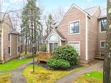 1245 Tanyard Ln - Photo 3