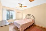 1245 Tanyard Ln - Photo 30
