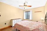 1245 Tanyard Ln - Photo 31