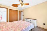 1245 Tanyard Ln - Photo 32