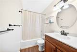 1245 Tanyard Ln - Photo 33