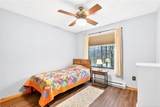 1245 Tanyard Ln - Photo 35