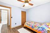 1245 Tanyard Ln - Photo 37