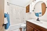 1245 Tanyard Ln - Photo 38