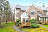 1245 Tanyard Ln - Photo 4