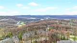1245 Tanyard Ln - Photo 41
