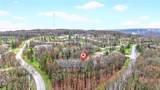 1245 Tanyard Ln - Photo 43