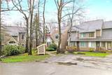 1245 Tanyard Ln - Photo 5