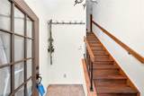 1245 Tanyard Ln - Photo 6