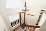 1245 Tanyard Ln - Photo 7
